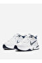 Air Monarch IV Training Shoes - 7