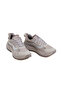 Crosspath Unisex Outdoor Shoes Vn000Cvutup1 Gray - 3