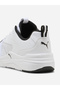 حذاء رياضي SOFTRIDE Wired 2 - 5