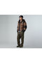 M Hmlyn Baltoro Jacket Men's Outdoor Coat (600 Fill Power Goose down) Nf0A832Gdhl1 Brown - 6