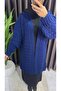 Knitwear cardigan - 4