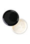 Camille Rose Curlaide Moisture Butter 8oz - 2
