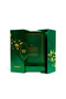 Perfume Sama for Men, Eau de Parfum, 80ml - 3