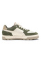 397467-06 Caven 2.0 Abrupt Sd Men's Sports Shoes Khaki - 6