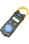مقياس التيار المتردد - 3280-10F - 3