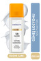 Spf50 Sunscreen – Water-Based, Fast Absorbing Daily Protection