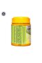 Arya Vaidya Sala Chyavanaprasam - 500g - 3