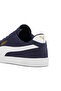 397444 Blue - 5