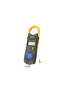 مقياس التيار المتردد - 3280-10F
