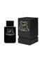 عطر بلاك آيز 100 مل