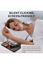 Smart screen Tap Auto Screen Clicker - Silent Finger Simulator for Games, Likes, Tasks & Rewards - 5