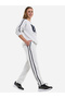 Cotton Fleece Printed Sweatshirt and Joggers Co-Ords - 5
