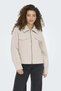 Women's / Girls' Pumice Stone Jacket Model Code: (15339371Pumice Sto) - 5