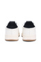 Men Sneakers - 3