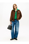 Women Bags - 2