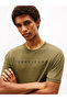 Men T-Shirts - 4