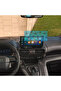 Toyota Proace City 2024 2025 2026 Multimedia Nano Screen Protector - 2