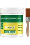 Polyurethane Waterproof Coating