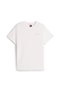 Men T-Shirts - 6