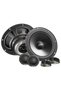 Set componente POW 16+ 16.5 cm 70W