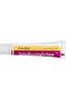 Satadhouta Ghritam - 20g (Lami Tube) Pack of 2 - 2
