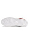 Perfect Unisex Brown Sports Shoes & Sneakers - 4