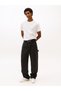 Men T-Shirts - 2