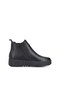 Y615100BLACK - 2