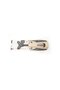 ILC CORKSCREW WINE OPENER GREY CR - 2