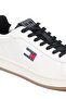 Men Sneakers - 6