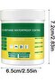 Polyurethane Waterproof Coating - 2
