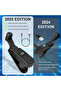 Smart screen Tap Auto Screen Clicker - Silent Finger Simulator for Games, Likes, Tasks & Rewards - 6