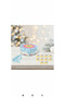 Advent calendar makyaj ürünleri - 3
