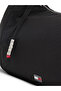 Women Bags - 5