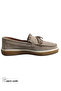 421101 Men's Genuine Pcsneeakers Suede Shoes - 2
