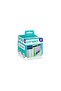 Lever Arch File Labels – S0722480, 59mm x 190mm, 110 Labels