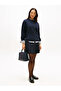 Women Bags - 2