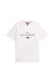 Men T-Shirts - 4