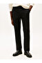 Men Pants - 5
