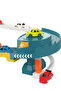 Orbital Space Station - 4