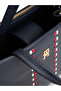 Women Bags - 3