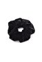 Velvet Bagel Buckle