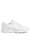 Gelkayano Trainer Evo