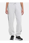 Cotton Fleece Printed Sweatshirt and Joggers Co-Ords - 4