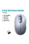Wireless Mouse - 2