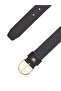 Women Belts - 2