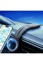 Detachable Magnetic Car Phone Mount