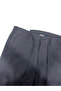 Men's Jogger Pants Seersucker Striped - 4