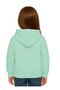 Unisex Hello Kity Printed Children's Swaetshirt Printed Hooded 3 Thread Rasterated - 2