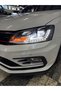 Jetta GLİ Hıghlıne Far - 2
